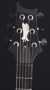 Used Paul Reed Smith Private Stock McCarty Dirty Natural-Brian's Guitars