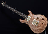 Used Paul Reed Smith Private Stock McCarty Dirty Natural-Brian's Guitars