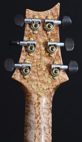 Used Paul Reed Smith Private Stock McCarty Dirty Natural-Brian's Guitars