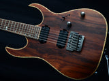 Used Ibanez RG721RW-Electric Guitars-Brian's Guitars