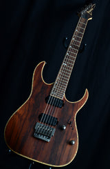 Used Ibanez RG721RW-Electric Guitars-Brian's Guitars