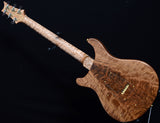 Used Paul Reed Smith Private Stock McCarty Dirty Natural-Brian's Guitars