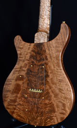 Used Paul Reed Smith Private Stock McCarty Dirty Natural-Brian's Guitars