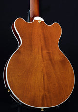 Used Heritage Millennium DC Antique Sunburst-Brian's Guitars