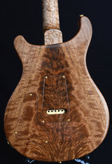 Used Paul Reed Smith Private Stock McCarty Dirty Natural-Brian's Guitars
