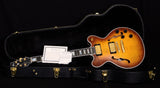 Used Heritage Millennium DC Antique Sunburst-Brian's Guitars