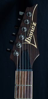 Used Ibanez RG721RW-Electric Guitars-Brian's Guitars