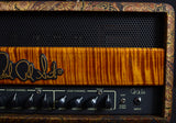Paul Reed Smith Archon Paisley Amplifier Head-Brian's Guitars
