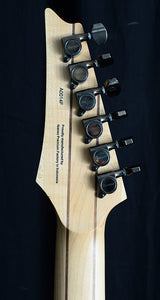 Used Ibanez RG721RW-Electric Guitars-Brian's Guitars