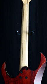 Used Ibanez RG721RW-Electric Guitars-Brian's Guitars