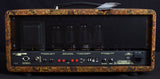 Paul Reed Smith Archon Paisley Amplifier Head-Brian's Guitars