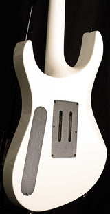 Used Jackson Broderick 6-Brian's Guitars