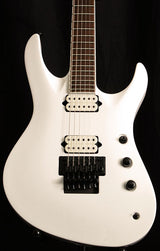Used Jackson Broderick 6-Brian's Guitars