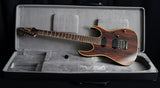 Used Ibanez RG721RW-Electric Guitars-Brian's Guitars