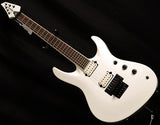 Used Jackson Broderick 6-Brian's Guitars