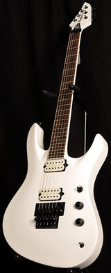 Used Jackson Broderick 6-Brian's Guitars
