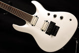 Used Jackson Broderick 6-Brian's Guitars