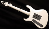 Used Jackson Broderick 6-Brian's Guitars