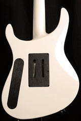 Used Jackson Broderick 6-Brian's Guitars