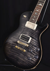 Paul Reed Smith Wood Library Artist McCarty Singlecut 594 Brian's Limited Charcoal Burst-Brian's Guitars