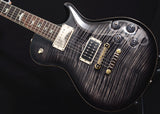 Paul Reed Smith Wood Library Artist McCarty Singlecut 594 Brian's Limited Charcoal Burst-Brian's Guitars