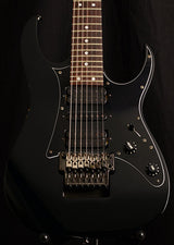 Used Ibanez Universe UV7SBK-Brian's Guitars