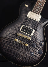 Paul Reed Smith Wood Library Artist McCarty Singlecut 594 Brian's Limited Charcoal Burst-Brian's Guitars