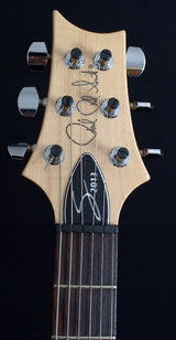 Used Paul Reed Smith 305 Antique White-Brian's Guitars