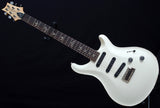 Used Paul Reed Smith 305 Antique White-Brian's Guitars