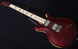 Paul Reed Smith Private Stock Santana II Red Tiger-Brian's Guitars