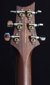 Paul Reed Smith Wood Library Artist McCarty Singlecut 594 Brian's Limited Charcoal Burst-Brian's Guitars