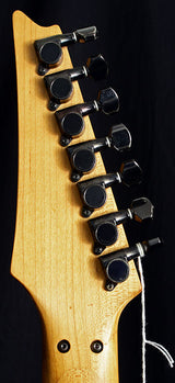 Used Ibanez Universe UV7SBK-Brian's Guitars