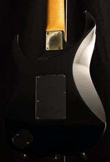 Used Ibanez Universe UV7SBK-Brian's Guitars