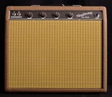 Used Headstrong The Mule-Brian's Guitars