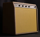 Used Headstrong The Mule-Brian's Guitars