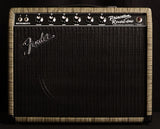 Fender 2019 FSR '65 Princeton Reverb Chilewich-Brian's Guitars