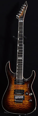 Used ESP Horizon-Brian's Guitars