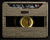 Fender 2019 FSR '65 Princeton Reverb Chilewich-Brian's Guitars