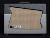 Used Carr Skylark Combo-Brian's Guitars