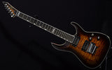Used ESP Horizon-Brian's Guitars