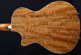 Taylor 412ce LTD 2014 Spring Limited-Brian's Guitars