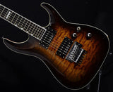 Used ESP Horizon-Brian's Guitars