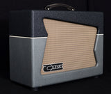 Used Carr Skylark Combo-Brian's Guitars