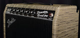 Fender 2019 FSR '65 Princeton Reverb Chilewich-Brian's Guitars