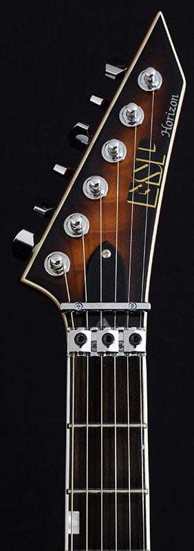 Used ESP Horizon-Brian's Guitars
