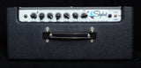 Used Carr Skylark Combo-Brian's Guitars
