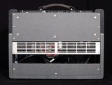Used Carr Skylark Combo-Brian's Guitars