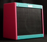 Fender FSR Blues Junior IV "L.A. Vice"-Brian's Guitars