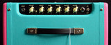 Fender FSR Blues Junior IV "L.A. Vice"-Brian's Guitars