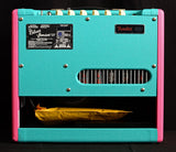 Fender FSR Blues Junior IV "L.A. Vice"-Brian's Guitars